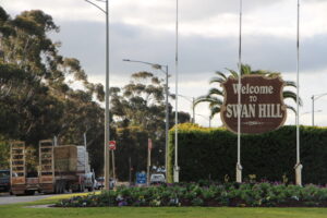 SHRCC special rate praised