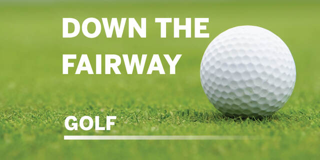 Sunraysia and District Golf Results
