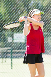 Red Cliff take SDTA Division 1 grand final