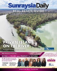 RE – SD Real Estate Guide – 4th October 2025