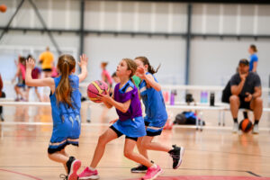 Council focus on community wellbeing