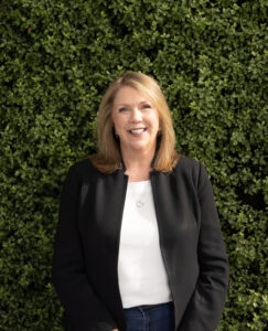 Committed to building better roads