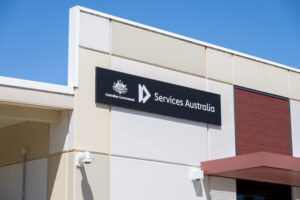 ‘I never want to step inside that office again’