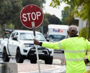 Safety comp to award winning ideas