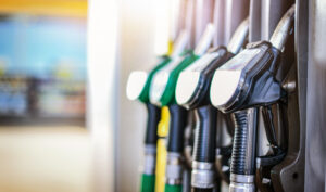 Statewide petrol price monitoring a step closer