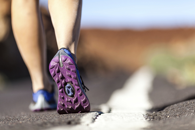 Take steps to end child-heart disease