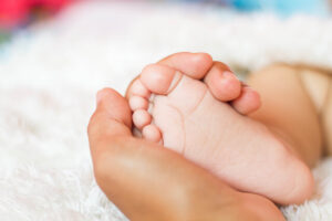 Newborn screening capability expanding