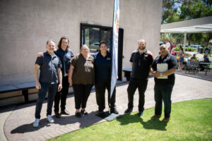 Indigenous business focus of expo