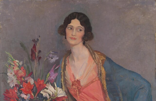 MAC to display NGV exhibition
