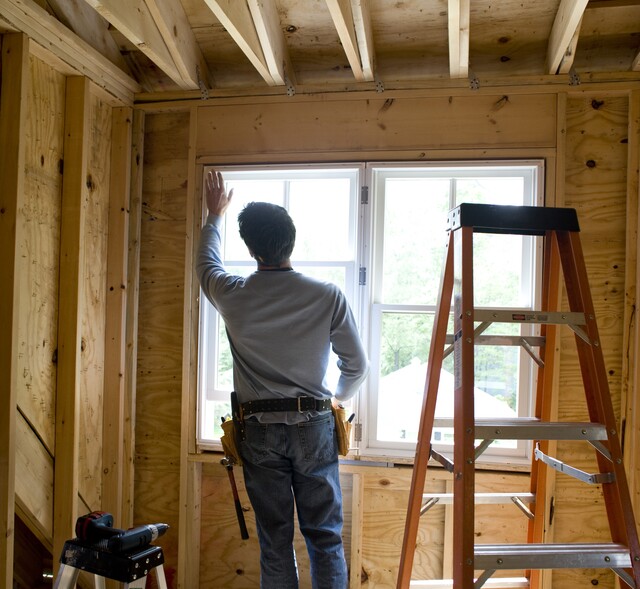 New grants for multicultural spaces