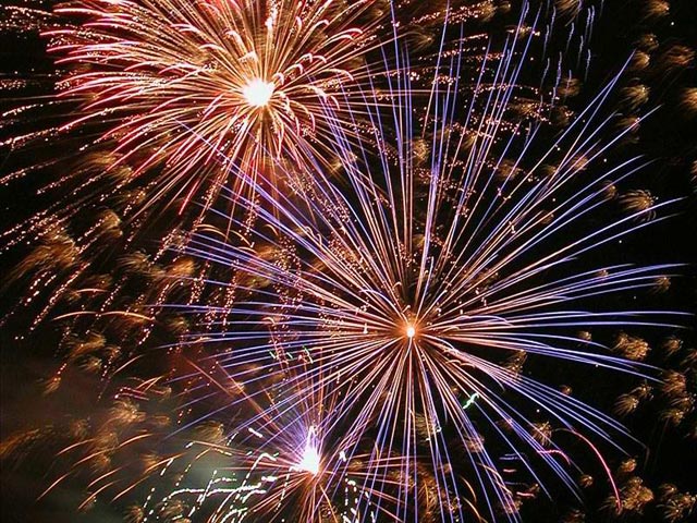 Crack the whip and get your family to the Mildura Show