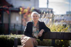 Council supports gambling harm prevention