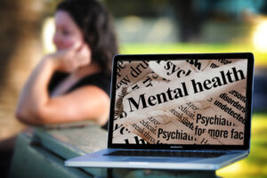 More mental health support needed