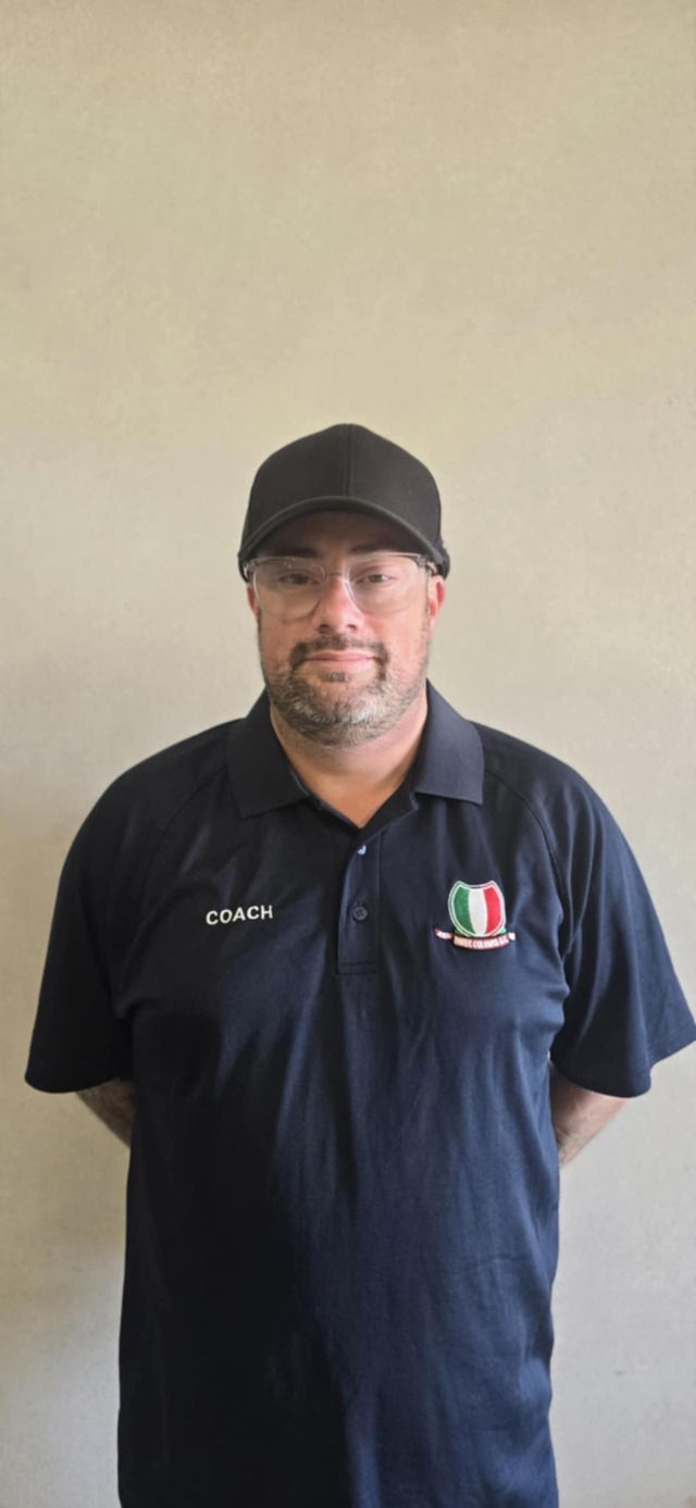 Sunraysia soccer’s sleeping giants awake again