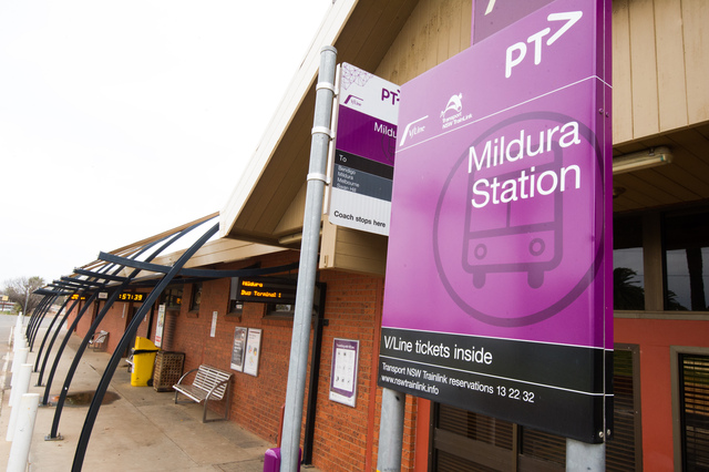 Fare deal weekends this summer