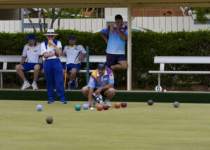 Suns rise to top of the table