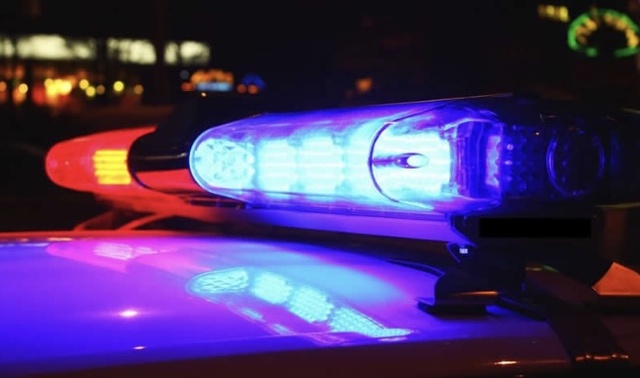 Police to review charges after man’s death