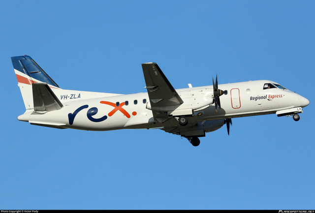Rex gets lifeline as buyer steps in