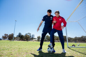 Original stars, original rivalry in Mildura