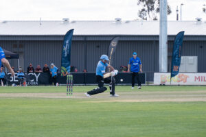 Franchise cricket comes to a close
