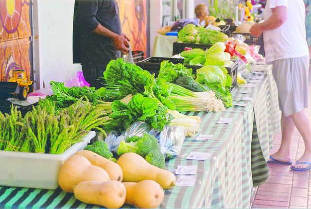 What’s On in Mildura this weekend?