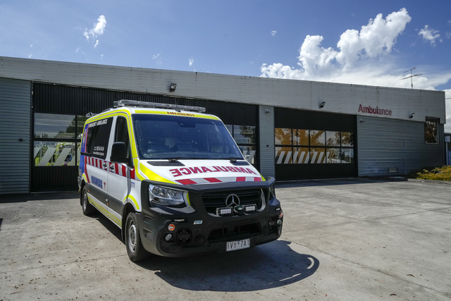 Real care goes online with virtual services