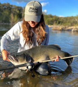 Cod season set to open