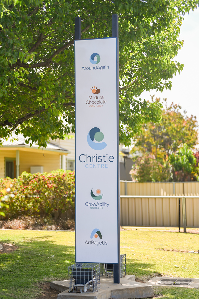 Further funding for community groups – Mildura Rural City Council meeting briefs