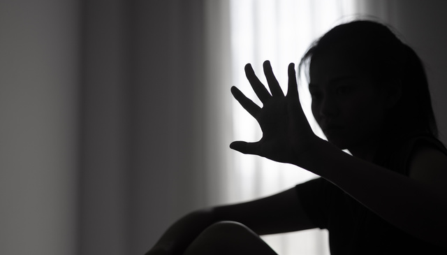 Teen’s ‘despicable’ assault on girlfriend