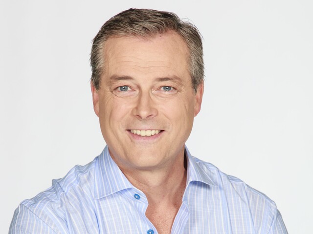 WIN News back after loss