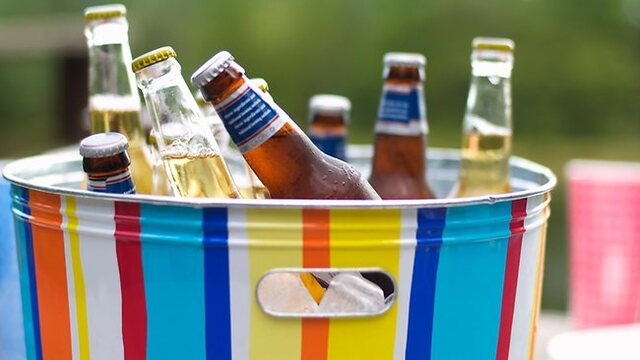 Crash driver four times the limit