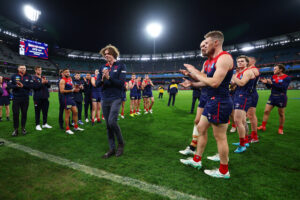 16 Days forum at Powerhouse