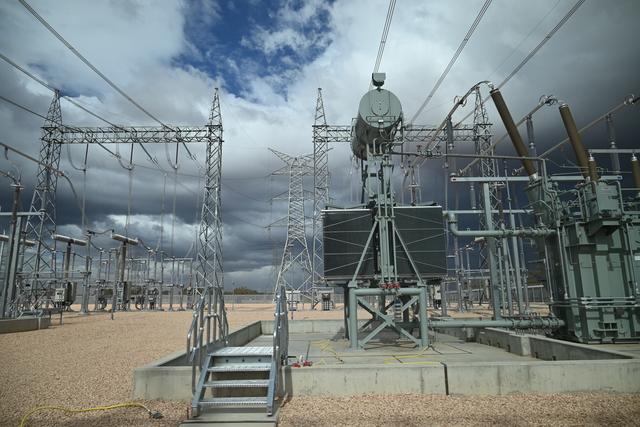 South West REZ to start biosecurity training