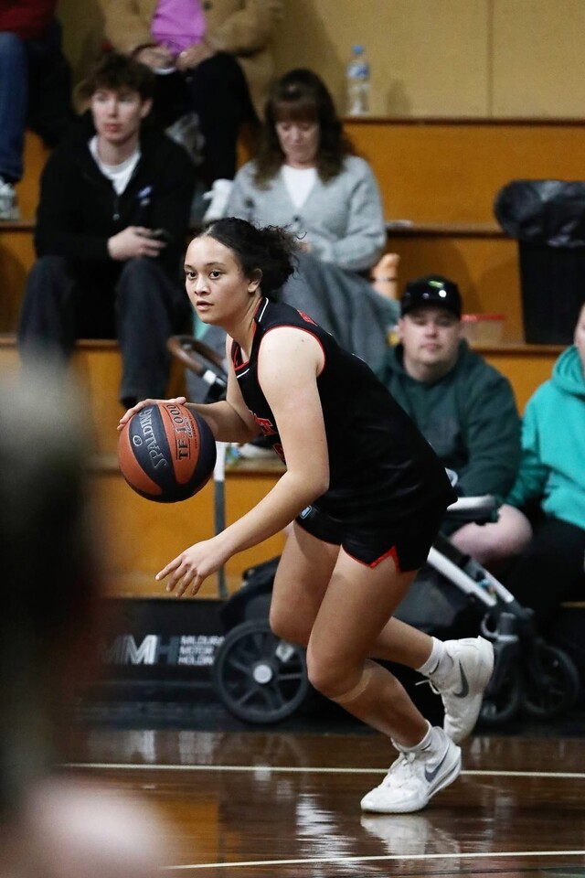 Chances for Children scholarships now open