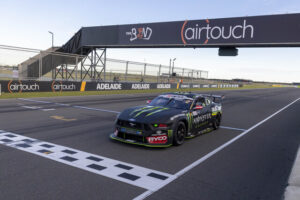 Waters rapid in practice