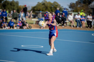 The Eagle has landed again