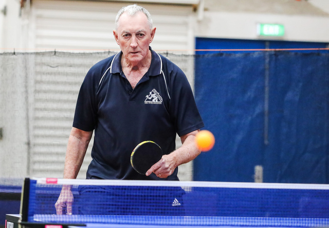 RTS in hard-fought win