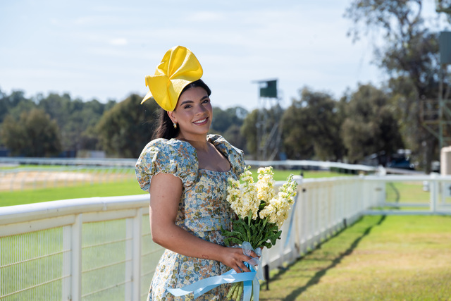 Bets are off as fashion fires up