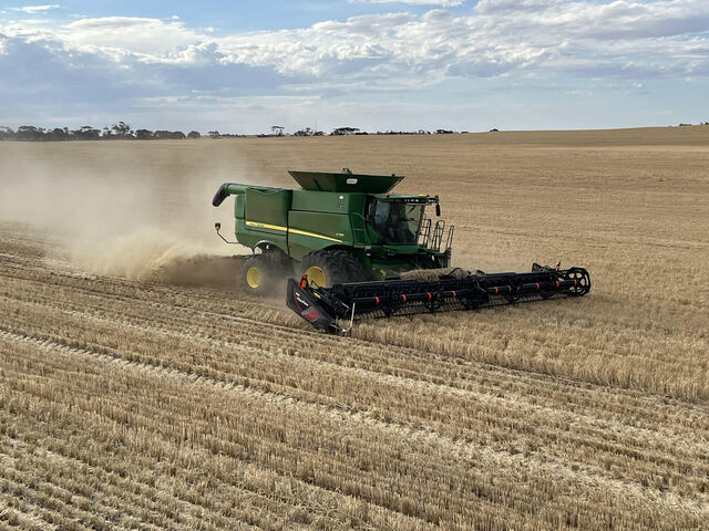 Farmers warned as fatigue drives risks