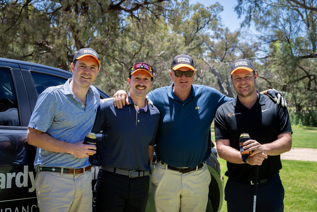 Riverside rally for skin cancer fight