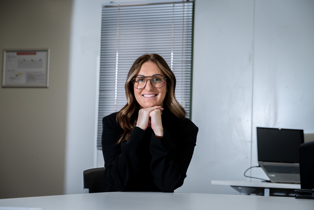 New staff for lifesaving service