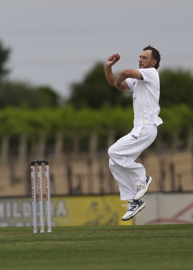 Will Swallows swoop second win?