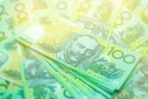 Tax scammer to appeal jail term