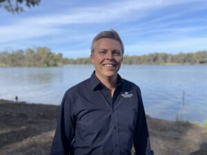 So much going on in the Shire