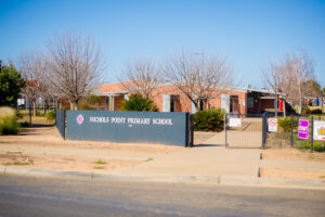 Money set aside for road safety