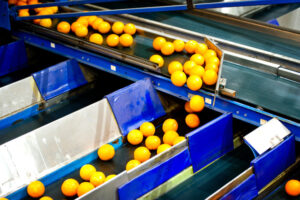 $340,000 safety spend after packing injury