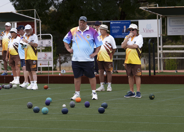 Sun’s bright season start rolls on