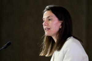 Upgrades set for Pooncarie, Euston drinking water