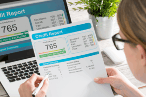 Three Credit Report Secrets Lenders Don’t Want You to Know
