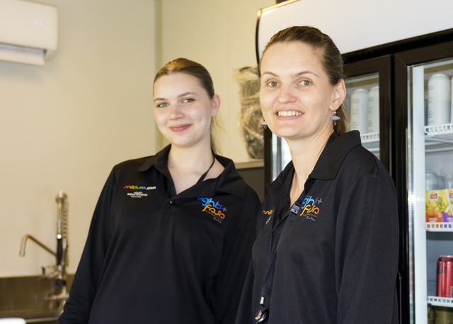 Summer Sounds launches fresh series